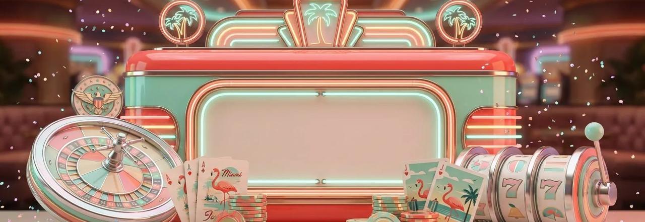 Entertainment